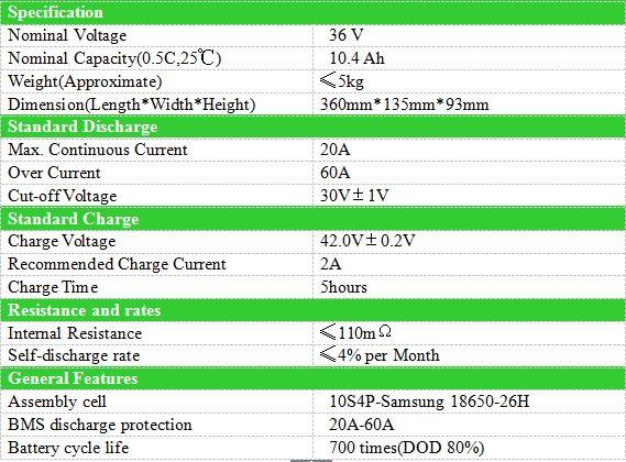 36v li ion battery.jpg 36v li ion battery.jpg