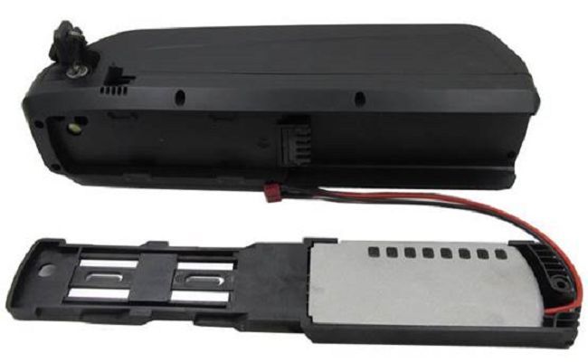36v li ion battery.jpg 36v li ion battery.jpg