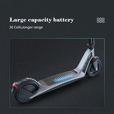 QQ202206171458378