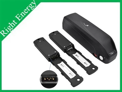 Battery Litiam Lightweight Do Rothar Leictreach