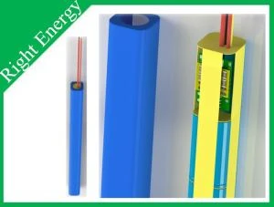 36v 9Ah Litiam Battery