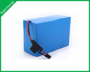 Dublin leictreacha le cadhnraí litiam