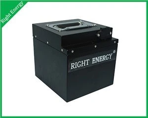 Ceallraí Rothar Leictreach 1000w
